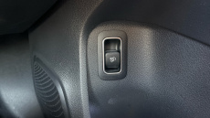 Mercedes-Benz A-Class A200 AMG Line Executive 4dr Auto Petrol Saloon